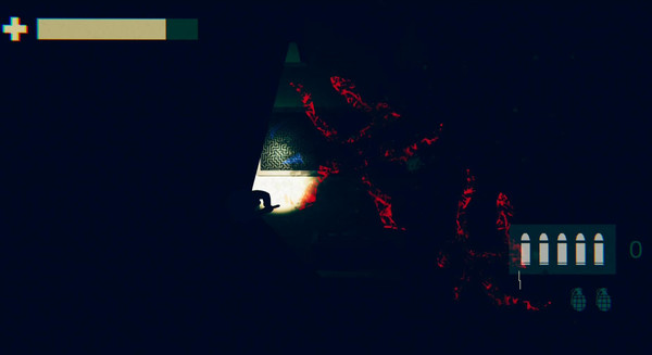 Heartless Dark screenshot 11