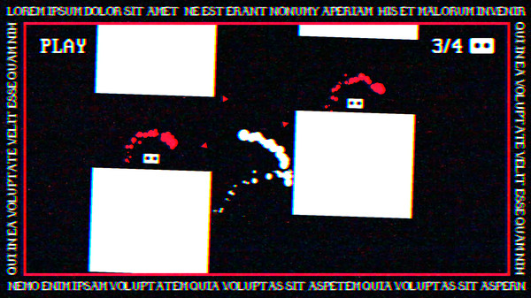 SATANIC PANIC 666 screenshot 1