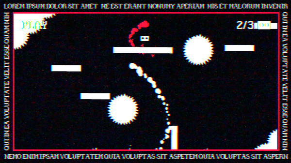 SATANIC PANIC 666 screenshot 6