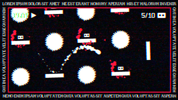 SATANIC PANIC 666 screenshot 3