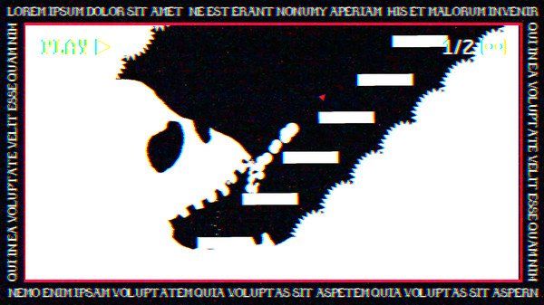 SATANIC PANIC 666 screenshot 7