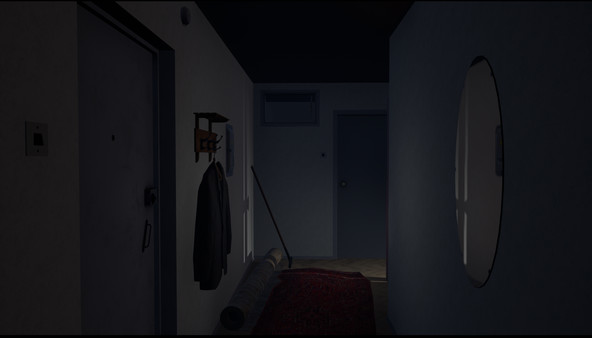 Bright Lights of Svetlov screenshot 5