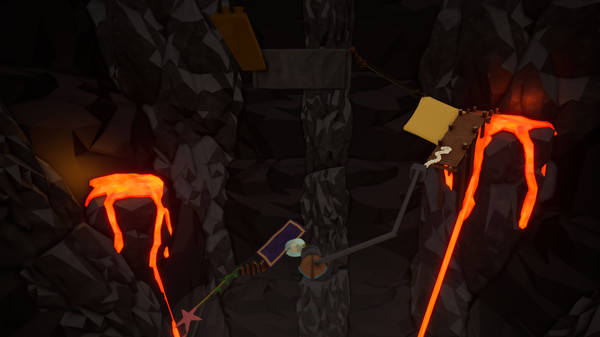 HUMBLE ZOMBIE screenshot 10