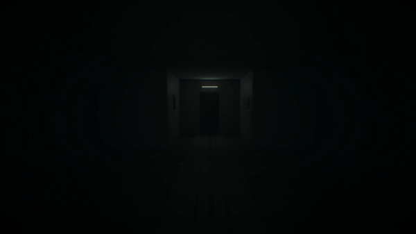 BIAS screenshot 5