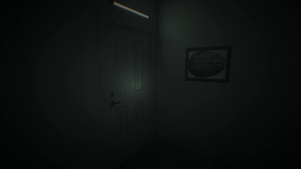 BIAS screenshot 3