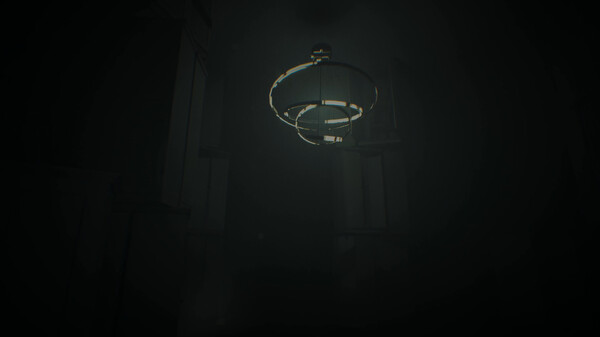 BIAS screenshot 4