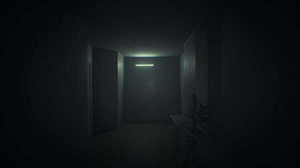 BIAS screenshot 1