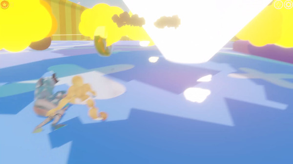 Be My Girlfriends screenshot 4