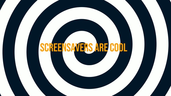 The Jean-Paul Software Screen Explosion screenshot 1