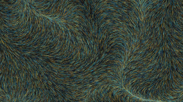 The Jean-Paul Software Screen Explosion screenshot 4