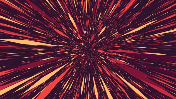 The Jean-Paul Software Screen Explosion screenshot 7