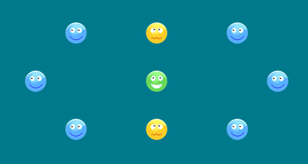 Smirkers screenshot 1