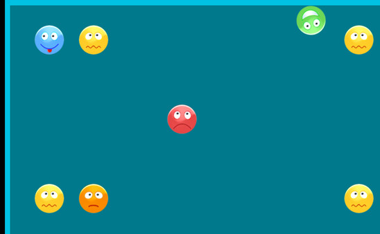 Smirkers screenshot 4