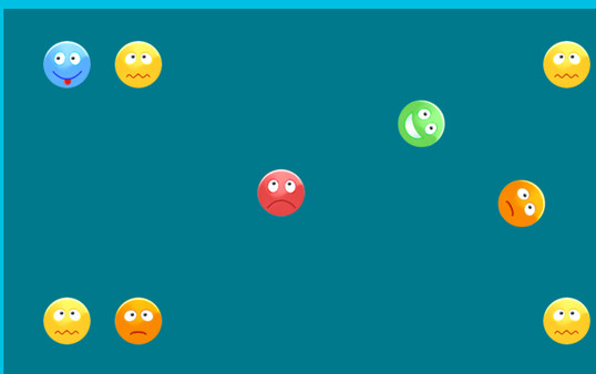 Smirkers screenshot 3