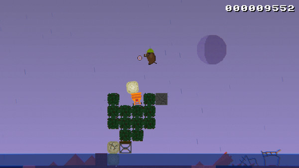 Squeakers II screenshot 6