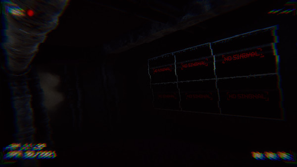 The Insignia Project screenshot 5