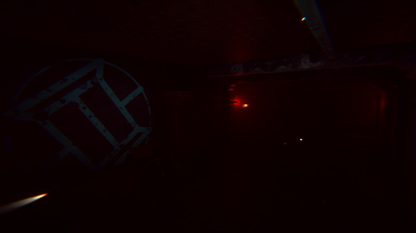 The Insignia Project screenshot 4