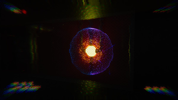 The Insignia Project screenshot 6
