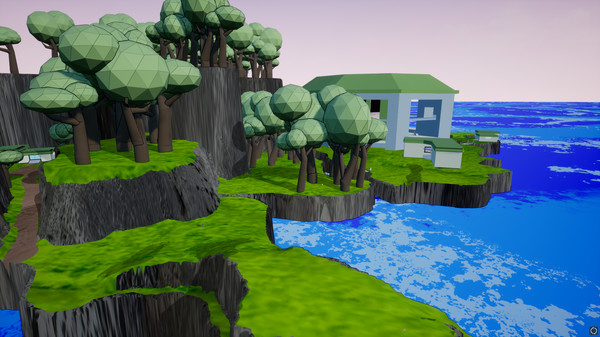 Soran screenshot 1