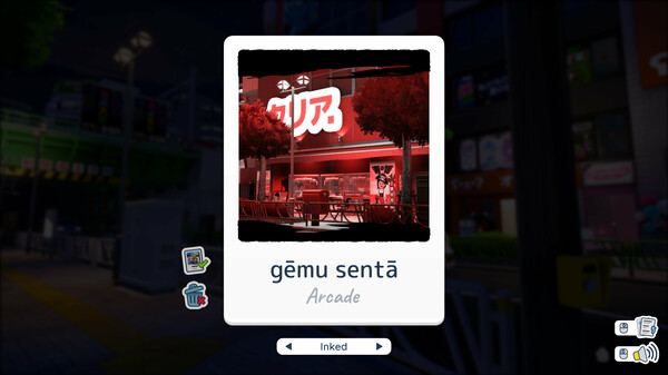 Shashingo: Learn Japanese with Photography screenshot 4