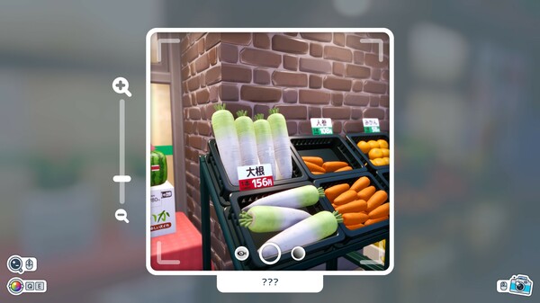 Shashingo: Learn Japanese with Photography screenshot 6