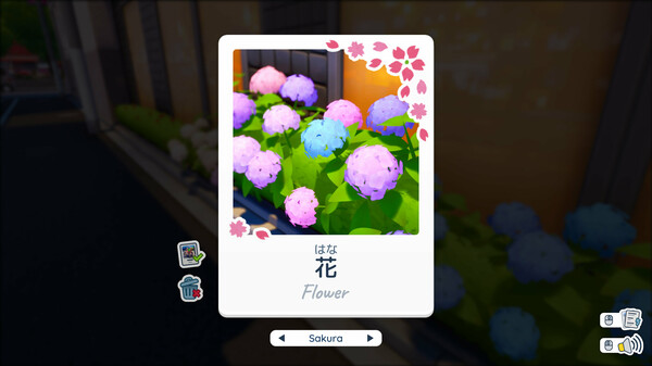 Shashingo: Learn Japanese with Photography screenshot 2