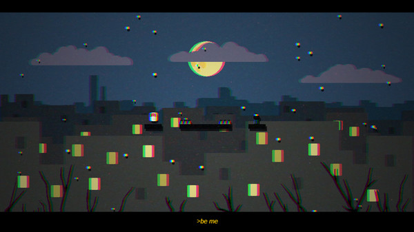 DOOMER'S ADVENTURE screenshot 4