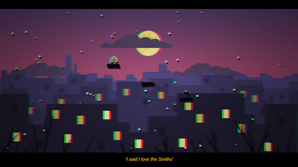 DOOMER'S ADVENTURE screenshot 8