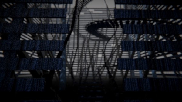 Daardoa screenshot 1