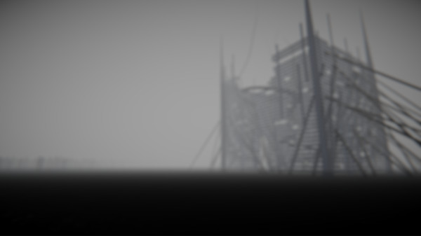 Daardoa screenshot 3