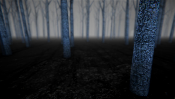 Daardoa screenshot 4