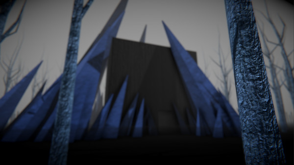 Daardoa screenshot 2