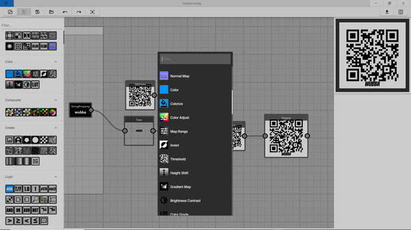 MemeNgin screenshot 8