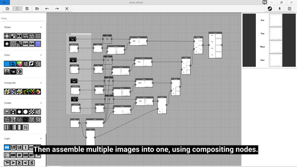MemeNgin screenshot 3