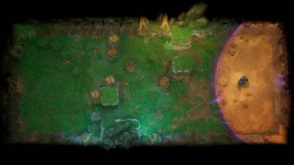 Cycled screenshot 7