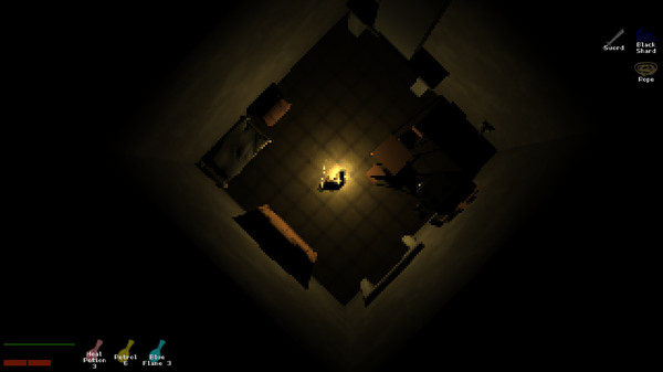 Luminyte screenshot 12