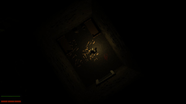 Luminyte screenshot 1