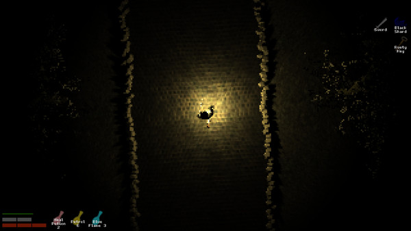 Luminyte screenshot 9