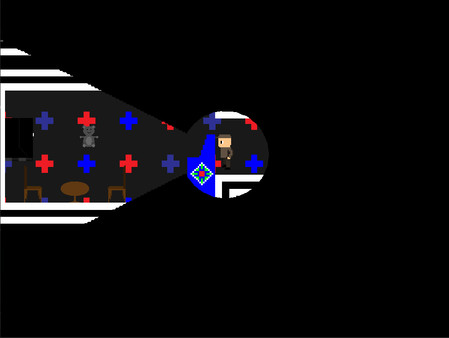 Dinobag's Arcade screenshot 1