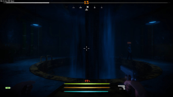 SICKO ISLAND screenshot 5