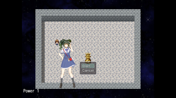 Puzzle & Maze screenshot 3