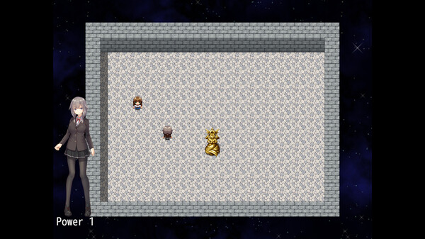 Puzzle & Maze screenshot 1