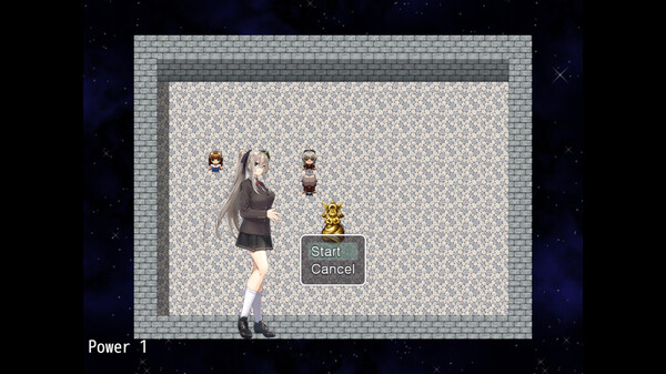 Puzzle & Maze screenshot 4