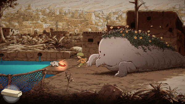 OU screenshot 6