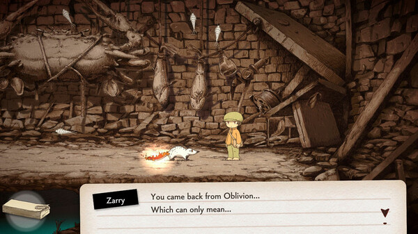 OU screenshot 3
