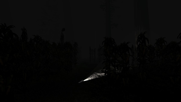 Dark Harvest screenshot 5