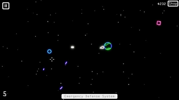 SEN.TUR. screenshot 1