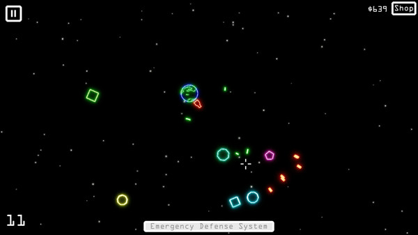 SEN.TUR. screenshot 3