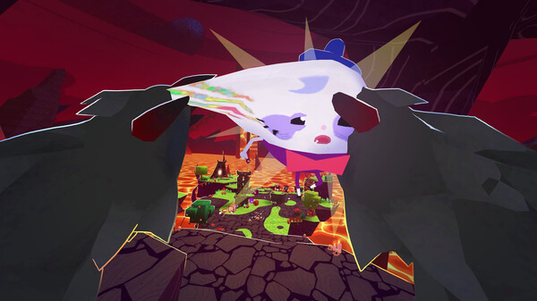 No More Rainbows screenshot 3