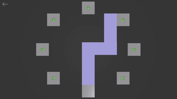 Color Escape: VR Coop screenshot 3